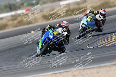 media/Oct-20-2024-CVMA (Sun) [[d4a3dff211]]/Race 1-Formula UL-American Thunder/